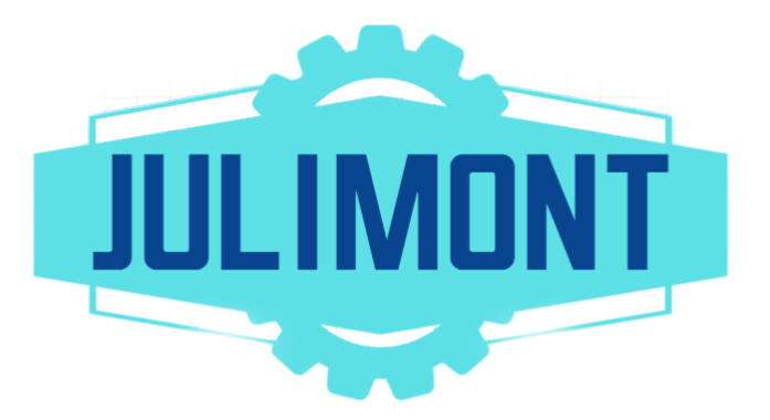 Julimont